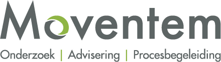 Logo of Moventem